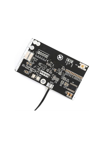 Lasonstiges Elektrikli Scooter M365 Pil Bms Devre Xiaomi M365 Scooter Pil Denetleyici Scooter Electrico Adulto Çok Renkli