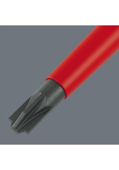 Wera Kraftform Kompakt Vde 16 Extra Slim 1
