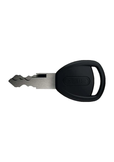 Motosiklet Alarmlı Disk Kilidi 365 Trıgger Alarm 2.0 Sarı Sertleş Tirilmiş 5mm Çelik