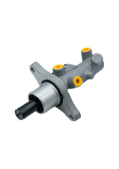 Fren Silindiri Vw Golf 4 - New Beetle 1.6 - 1.9 Tdı 1999-2010 1j1614019c