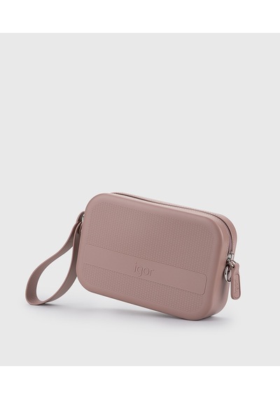 Igor S10319 Ane Kadın Çanta 010-rosa