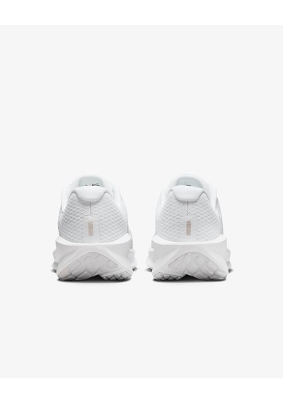 Nike Nıke Downshifter 13 Kadın Yol Koşu Ayakkabısı-6962 Beyaz