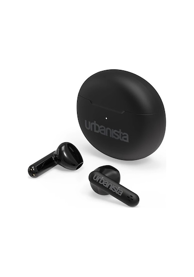 Urbanista Austin Bluetooth Kulak İçi Kulaklık