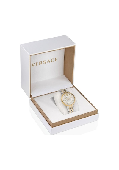 Versace Vrscvejl00622 Kadın Kol Saati