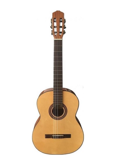 MARTINEZ MC-20S Klasik Gitar
