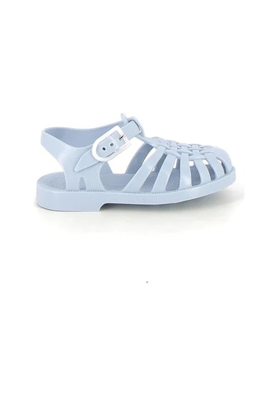 Meduse Sun Nuage- Açık Mavi Unisex Çocuk Sandalet