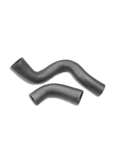 Turbo Hortumu Ford Transit V347-v363 2.2 Tdcı Plastik Parça Hariç Takım Cc116k863de-cc116k863dg-cc116k863df