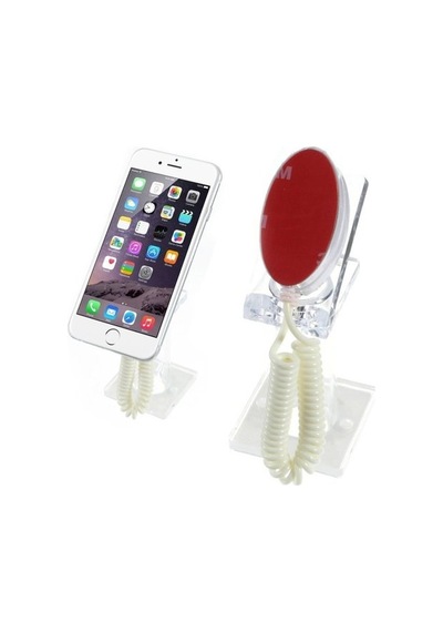 Telefon Standı Kurumsal Model