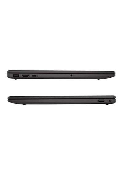 HP 250 G10 B39W4AT05 i5-1334U 32 GB 1 TB SSD 15.6" FHD Free Dos Dizüstü Bilgisayar