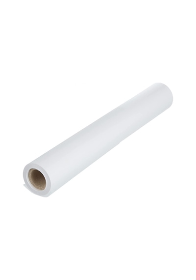Herboy Rulo Eskiz Kağıdı 20m X 33cm, 50/55gr.
