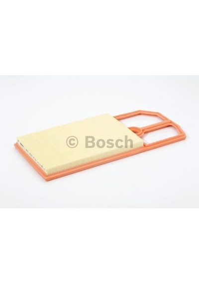 BOSCH 1457433716 HAVA FİLTRESİ GOLF IV BORA POLO 01- / TOLEDO IBI