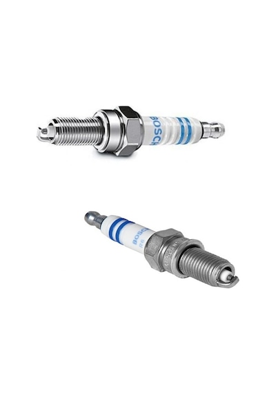 Bosch Buji (F7Ldcr) Bmw 3Serısı 5Serısı En(0241235690)
