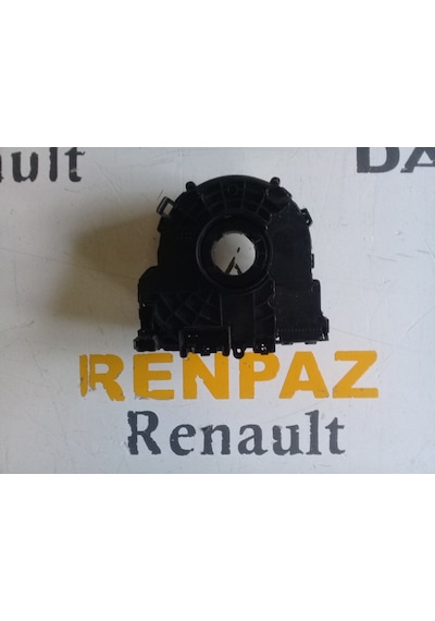 Porsche Macan/Cayenne/Audi A6/A8 Airbag Sargisi 95B953568E 458123475