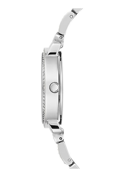 Guess Gugw0612l1 Kadın Kol Saati