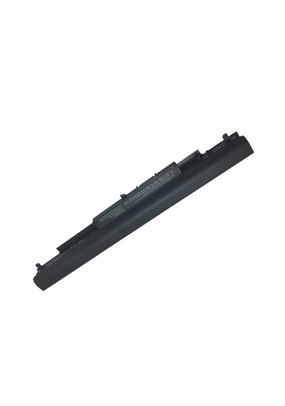 Hp 15-ac100, Hs04, N2l85aa Notebook Bataryası - 4 Cell