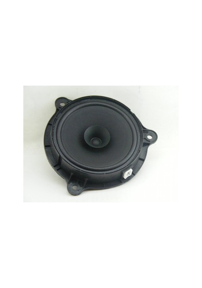Renault Clio 4 Kapı Hoparlörü 16 Cm. 281563sg0a