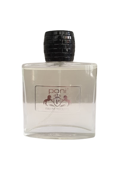 Poni Class Erkek Parfüm EDT 130 ML