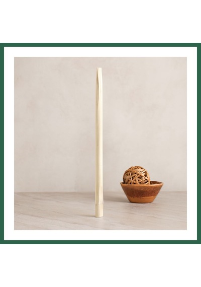 Bezos Ahşap Kazma Sapı 100 Cm Bzs01