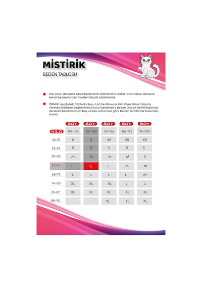 Mistirik Parina Model Sporcu Sütyeni Crop Kalın Askılı Model Spor Sütyeni Siyah Renk