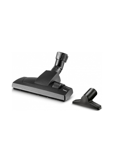 Karcher Wd Ve Se Serisi Için Halı Ve Koltuk Temizleme Başlık Seti