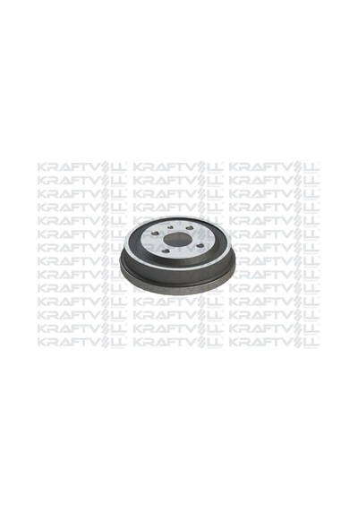 ARKA KAMPANA ASTRA 1,4S / 1,6N / 1,7D 91 97