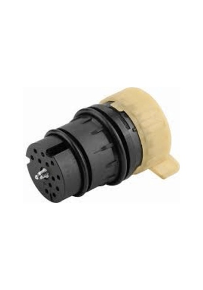 Mercedes Otm.şanz Soketi W140 W202 204 W210 212 W220 W221 W163 W164 Spr903 906 Vito639