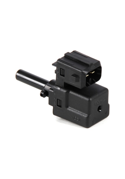 Ford Fiesta Debriyaj Pedal Müşürü 1996-2002