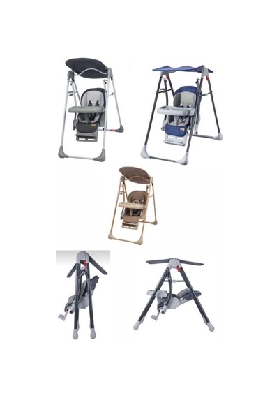 Öykü Bebek Dunyasi Yeni Doğan Bebek Çeyiz Seti Full Set Park Beşik+bebek Arabası+puset+mama Sandalyesi+yürüteç