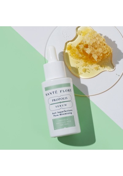 Sante Flore Propolis Serum 30 Ml