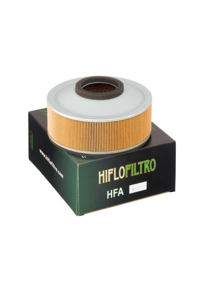 Hiflo Hfa2801 1996-2006 Kawasaki Vn 800 Classic Uyumlu Hava Filtresi