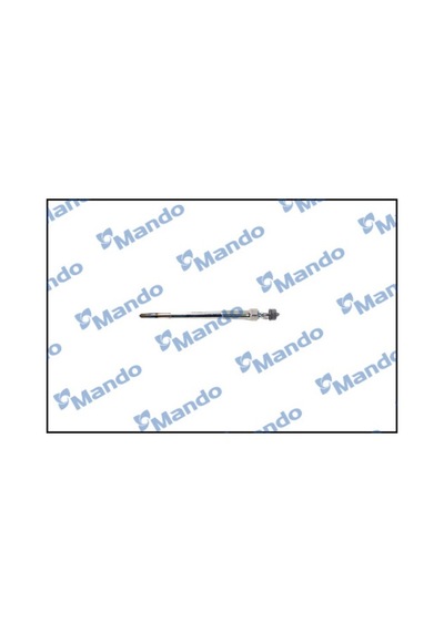 Mando Mmı040003 Kia Ceed Rio Cerato Hyundai Elantra I30 12 1.6 Crdı Kızdırma Bujisi 36710-2a100