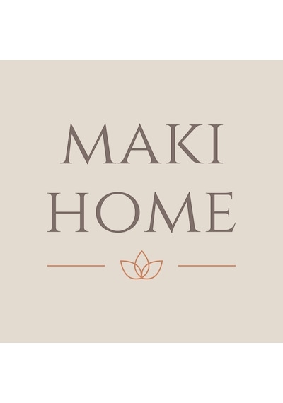 Maki Pamuklu Açık Yeşil 100X200 Tek Kişilik Lastikli Çarşaf