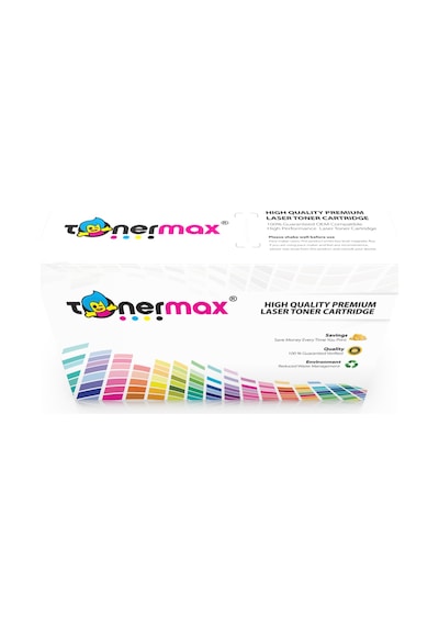 Hp P1566 Uyumlu Toner / Hp Ce278A Uyumlu Toner N11.13984