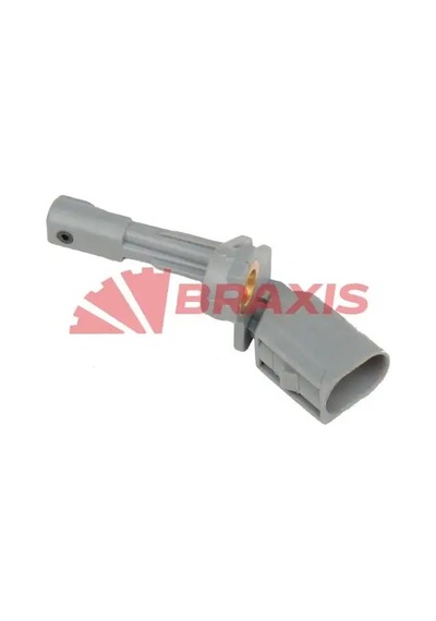 Braxıs Ak0062 Abs Sensoru Sag Arka 1k0927808a 7p0927807 Wht003858a