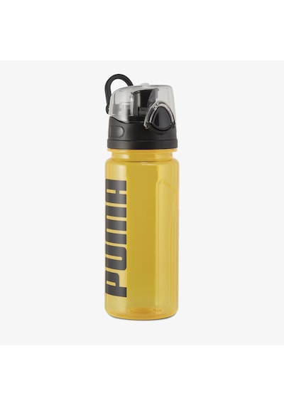 Puma Tr Sportstyle Unisex Sarı Suluk 053518 Sarı
