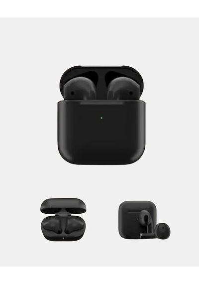 Lbk Lbk Bluetooth 5.1 Teknolojili Tws Pro 5 Güçlü Ve Kararlı Bağlantı