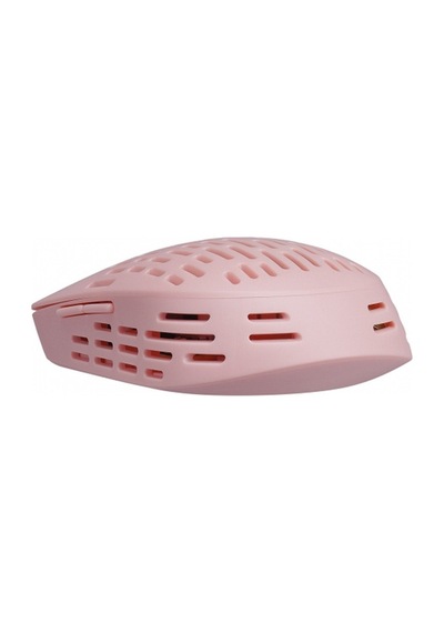Altec Lansing ALBM7422 2.4 GHz  Şarj Edilebilir 1600 DPI Kablosuz Optik Mouse