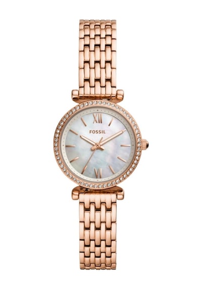 Fossil ES4648 Kadın  Kol Saati