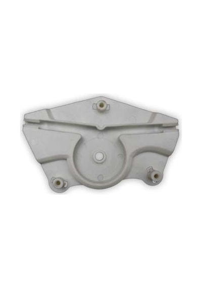 Vw Golf 4-bora Seat Leon Toledo Sağ Cam Kriko Makara Yatağı 5 Ade