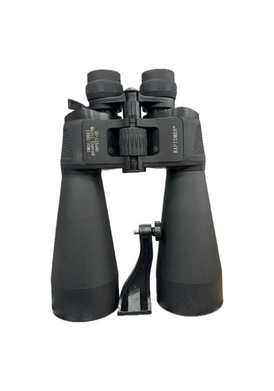 P25-125x80 Profesyonel Zoomlu Dürbün Renkli