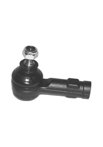 VOTTO 21-1200 Rot Başı Carisma 96-06 Lancer 88-07 / Wıra