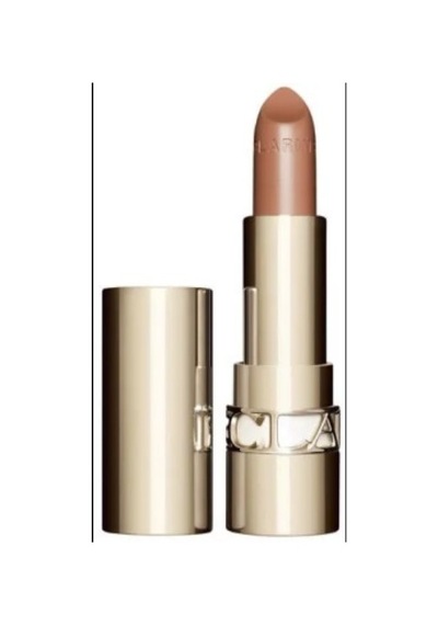 Clarins Joli Rouge Lipstick 786 Beige Nude