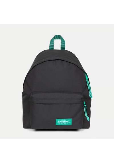 Eastpak Padded Pak'r Unisex Mavi Sırt Çantası - Ek000620 Mavi