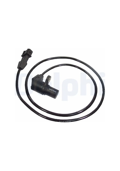 Opel Vectra A Krank Sensoru 1.6 1989-1995 C16nz C16nz2 E16nz Delphı Ss10797