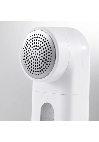 Xiaomi Lint Remover Eu