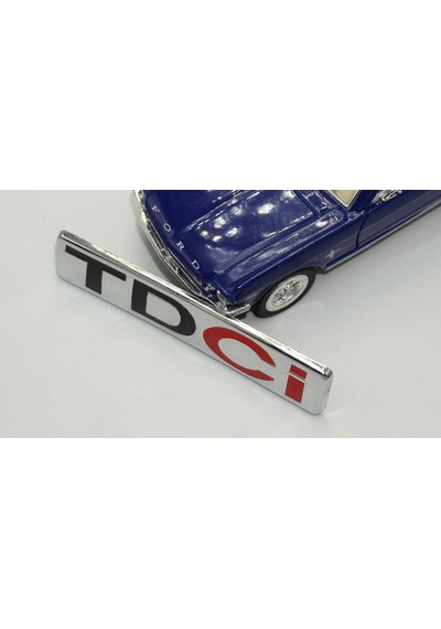 Ford Tdci Connect Mondeo Focus Fiesta Escort Kuga Ekosport Bagaj (550750848)