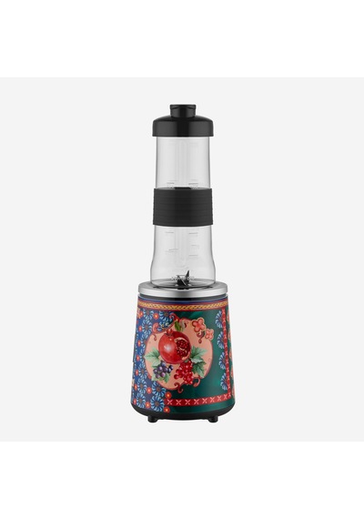 Grundig Grundig & Chiara Alessi La Vita E Bella 670 W Blender