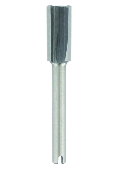 Dremel 654 Freze Ucu Hss 6.4 Mm