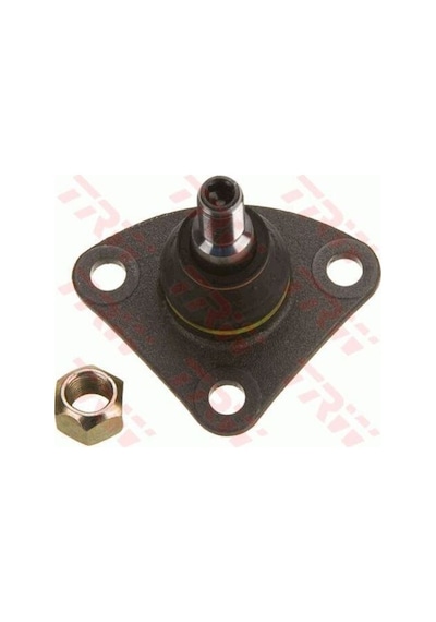 Trw Jbj741 Rotil Sağ Sol Ducato Iıı Boxer Iıı Jumper Iıı 06- 93501837