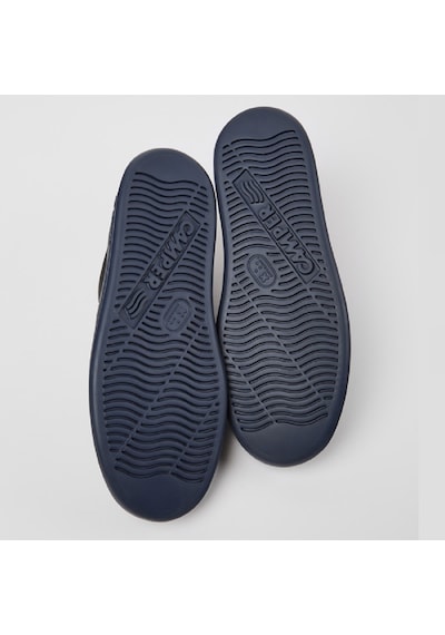 Camper Erkek Sneaker Ayakkabı k100226-017-14144 001